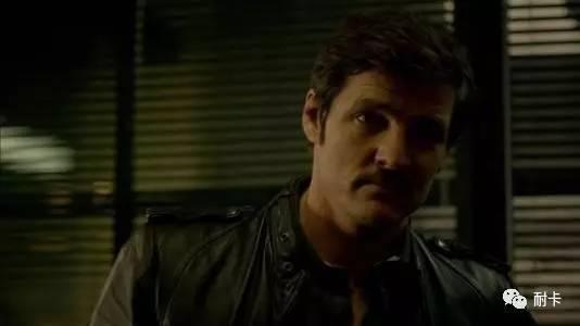 伏从美剧在线观看,在线观看的惊悚悬疑之旅