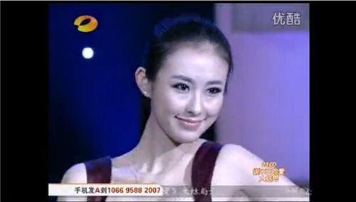 王新迪前男友爆料视频,揭秘背后惊人真相